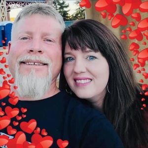 Meet your Posher, Chandra